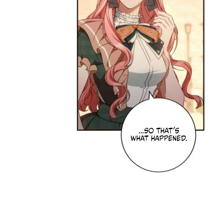 My Husband Was Stolen Twice Chapter 19 404 088