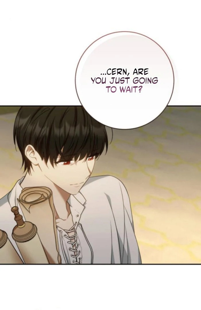 My Husband Was Stolen Twice Chapter 19 405 089