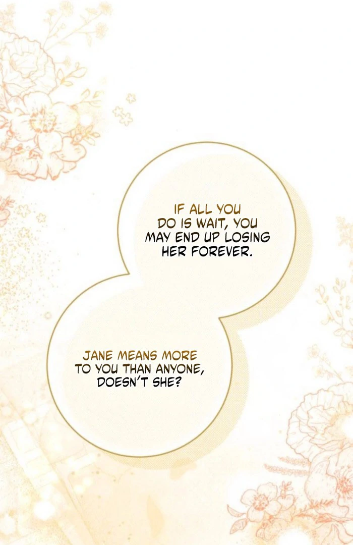 My Husband Was Stolen Twice Chapter 19 406 090