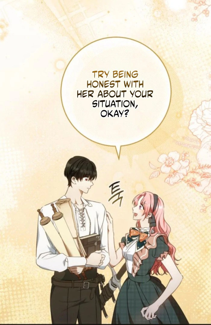 My Husband Was Stolen Twice Chapter 19 407 091