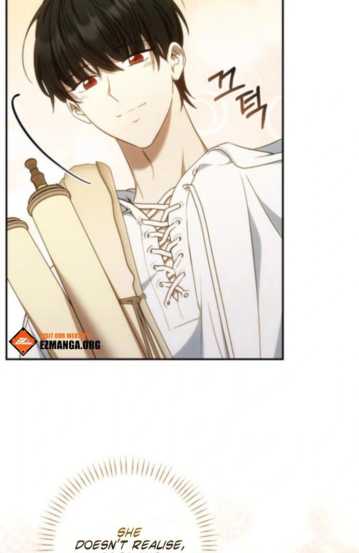 My Husband Was Stolen Twice Chapter 19 409 093