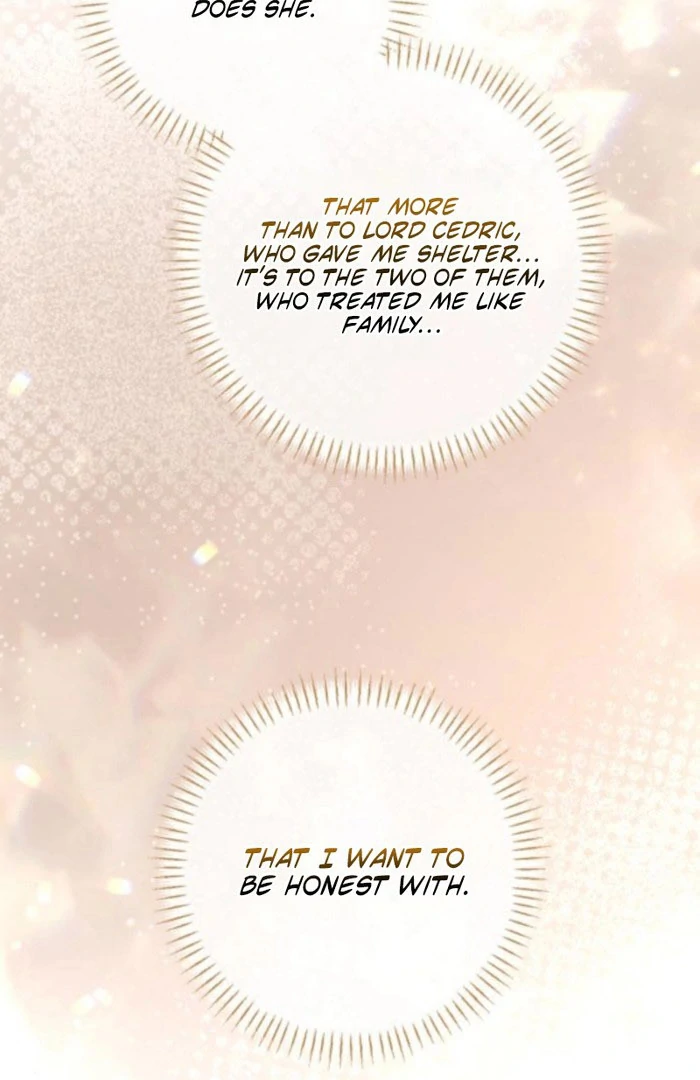 My Husband Was Stolen Twice Chapter 19 410 094