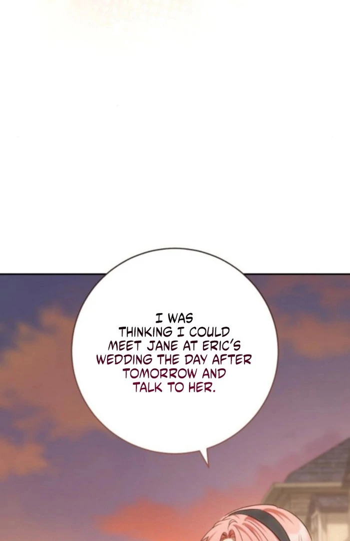 My Husband Was Stolen Twice Chapter 19 411 095