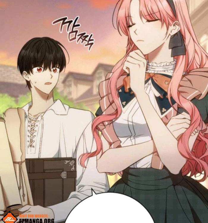 My Husband Was Stolen Twice Chapter 19 412 096