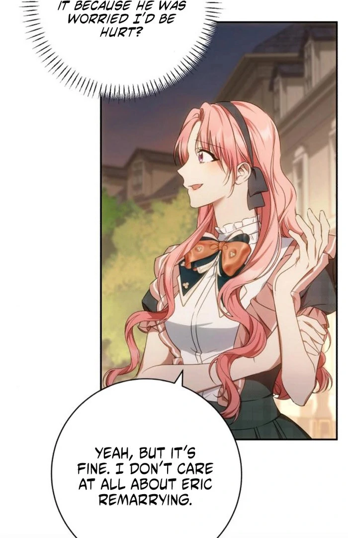 My Husband Was Stolen Twice Chapter 19 414 098