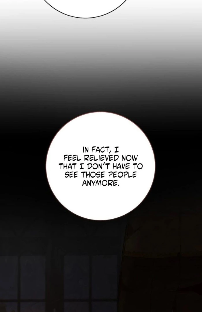 My Husband Was Stolen Twice Chapter 19 415 099