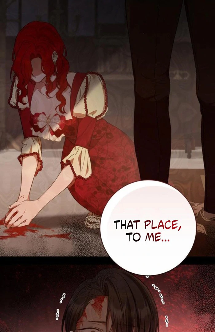 My Husband Was Stolen Twice Chapter 19 416 100