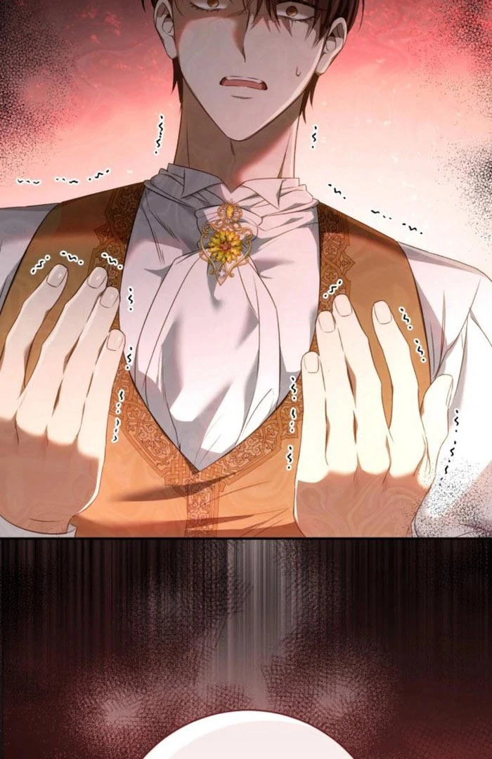 My Husband Was Stolen Twice Chapter 19 417 101