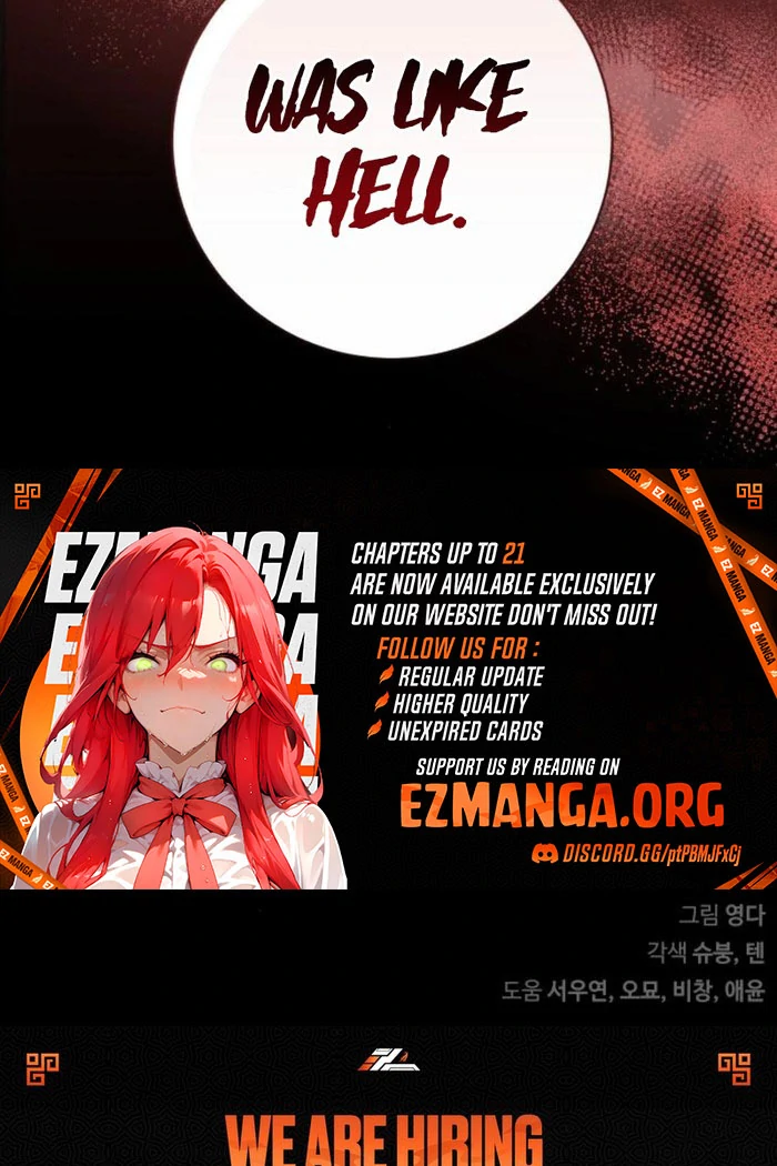 My Husband Was Stolen Twice Chapter 19 418 102