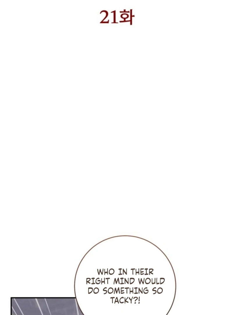 My Husband Was Stolen Twice Chapter 21 472 003