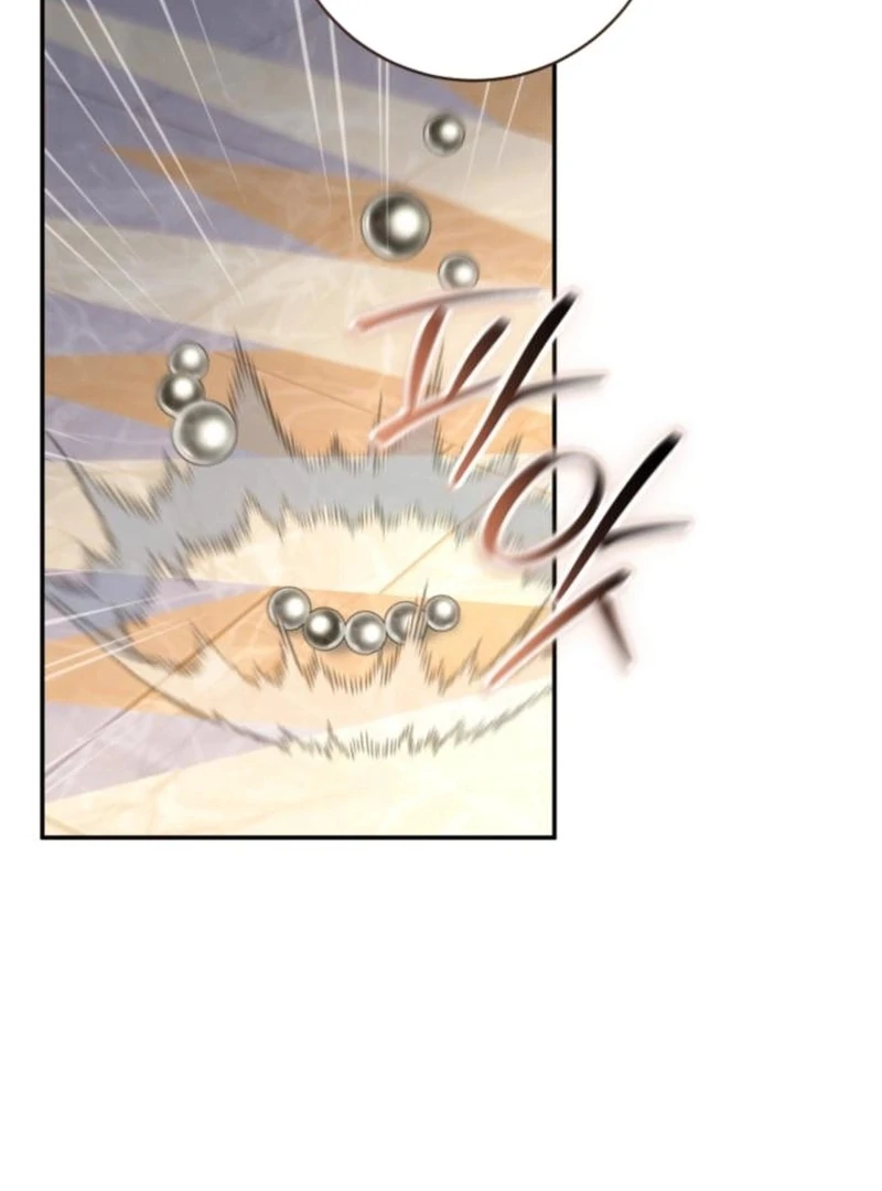 My Husband Was Stolen Twice Chapter 21 473 004