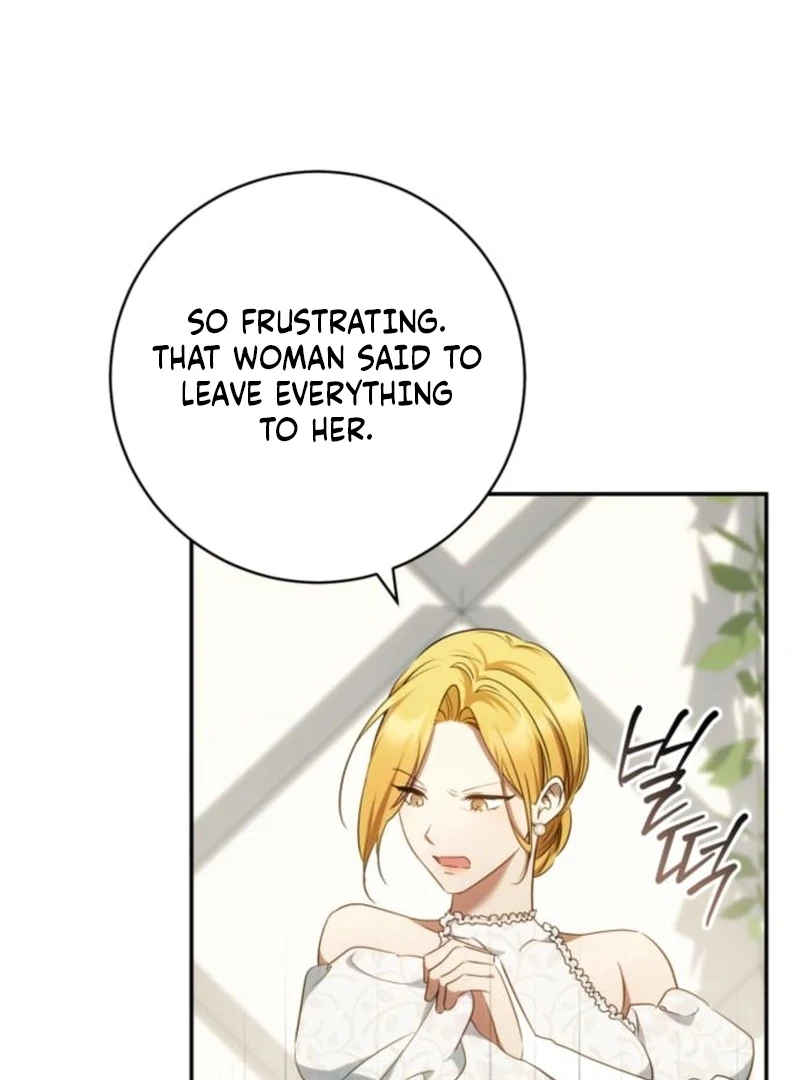 My Husband Was Stolen Twice Chapter 21 474 005