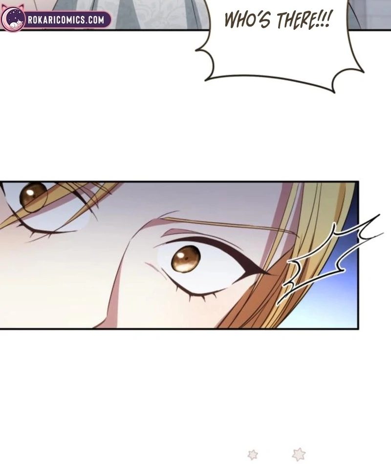 My Husband Was Stolen Twice Chapter 21 477 008