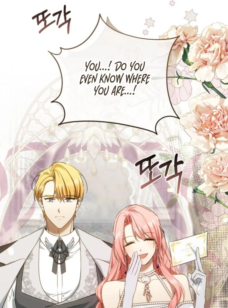 My Husband Was Stolen Twice Chapter 21 478 009