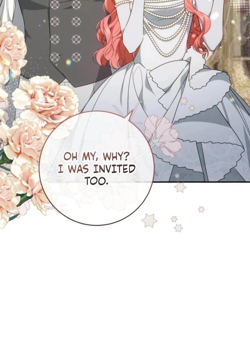 My Husband Was Stolen Twice Chapter 21 479 010