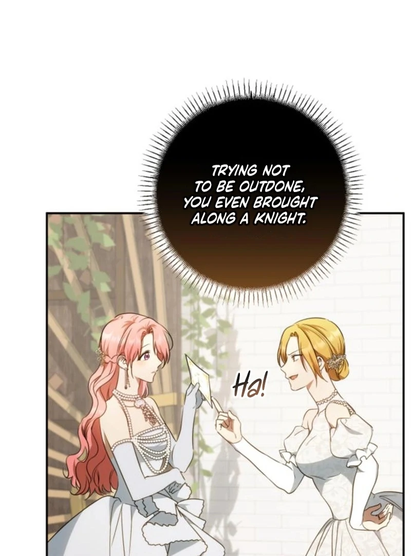 My Husband Was Stolen Twice Chapter 21 480 011