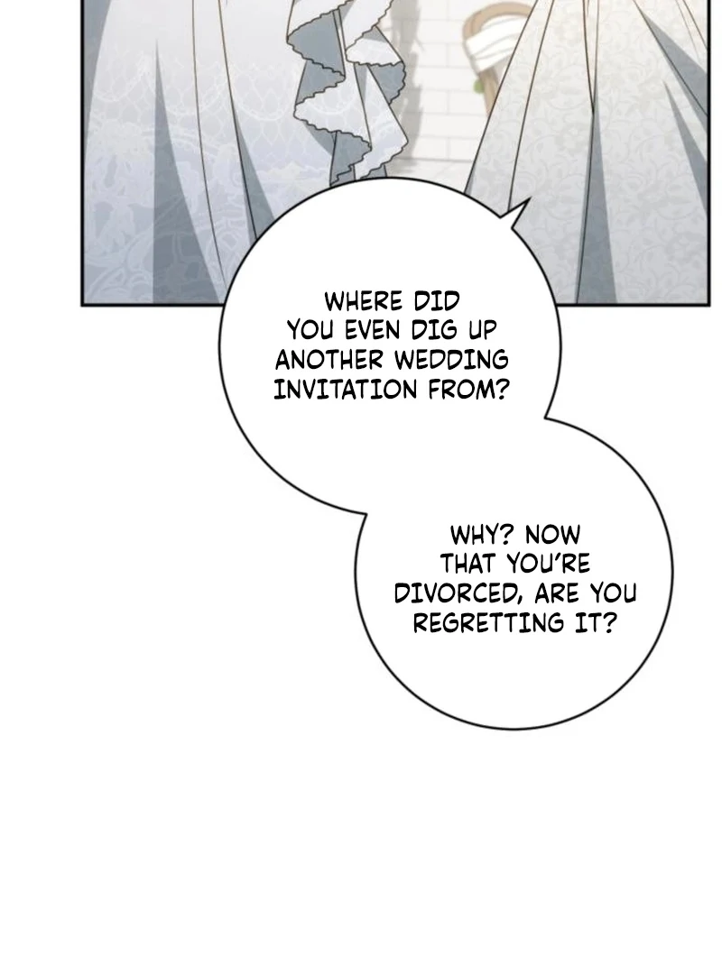 My Husband Was Stolen Twice Chapter 21 481 012