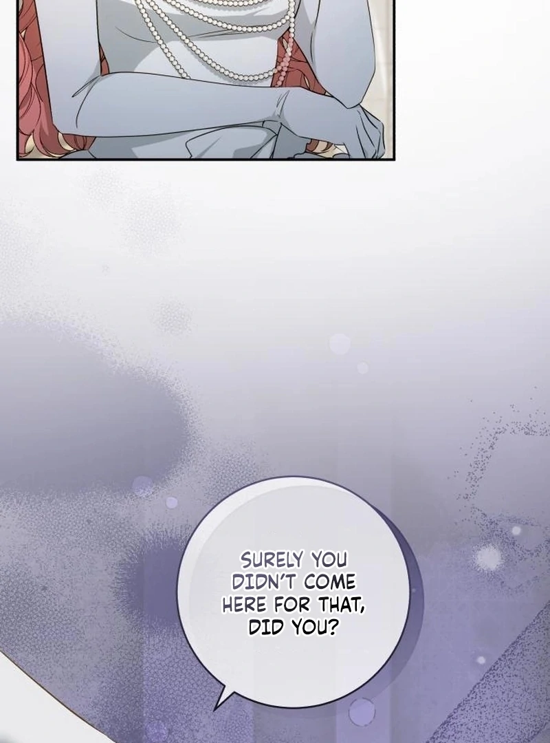 My Husband Was Stolen Twice Chapter 21 483 014