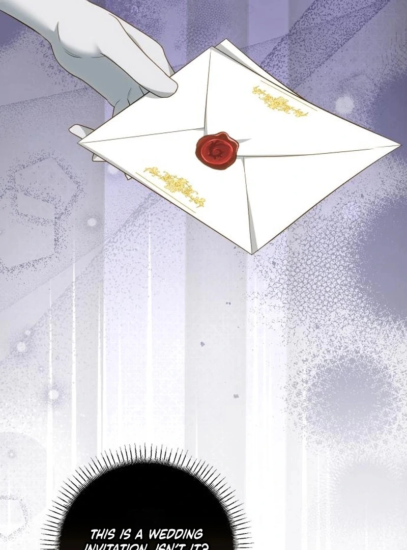 My Husband Was Stolen Twice Chapter 21 484 015