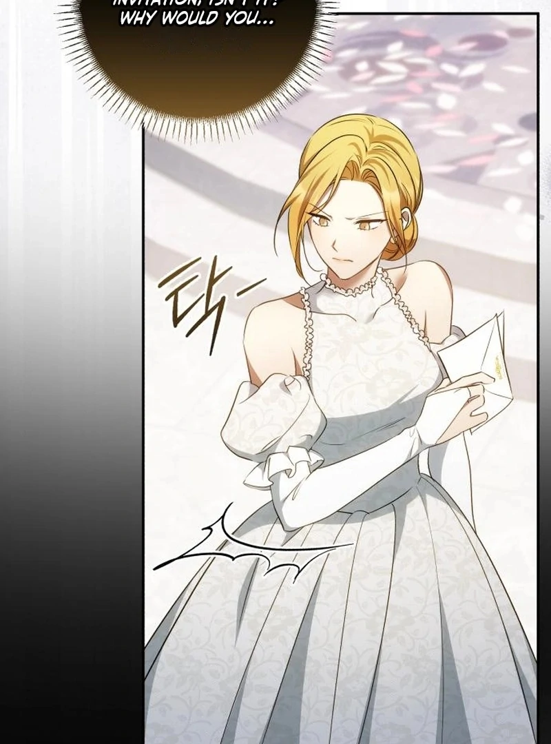 My Husband Was Stolen Twice Chapter 21 485 016