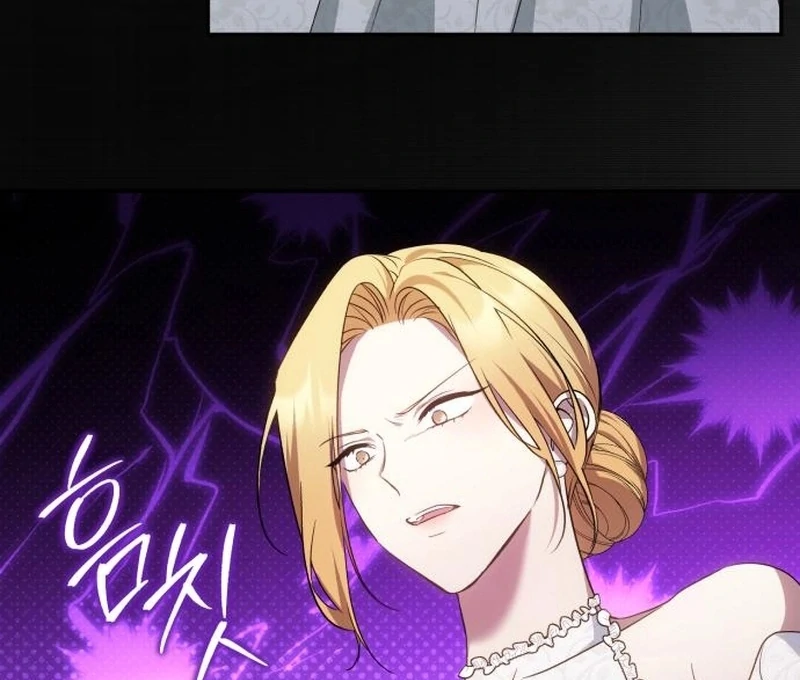 My Husband Was Stolen Twice Chapter 21 486 017