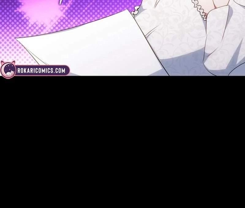 My Husband Was Stolen Twice Chapter 21 487 018