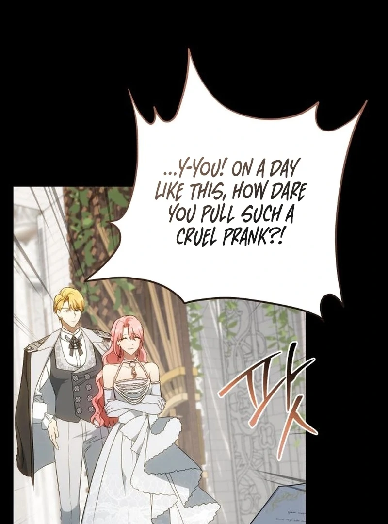 My Husband Was Stolen Twice Chapter 21 488 019