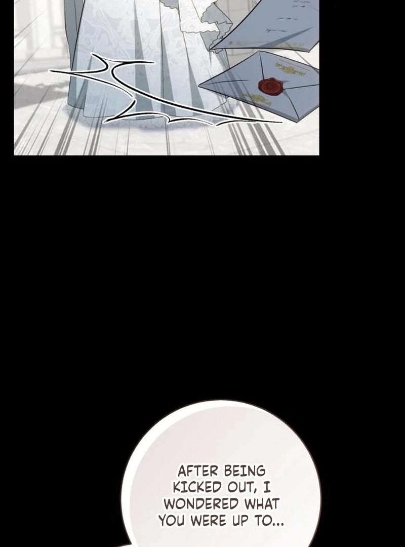 My Husband Was Stolen Twice Chapter 21 489 020