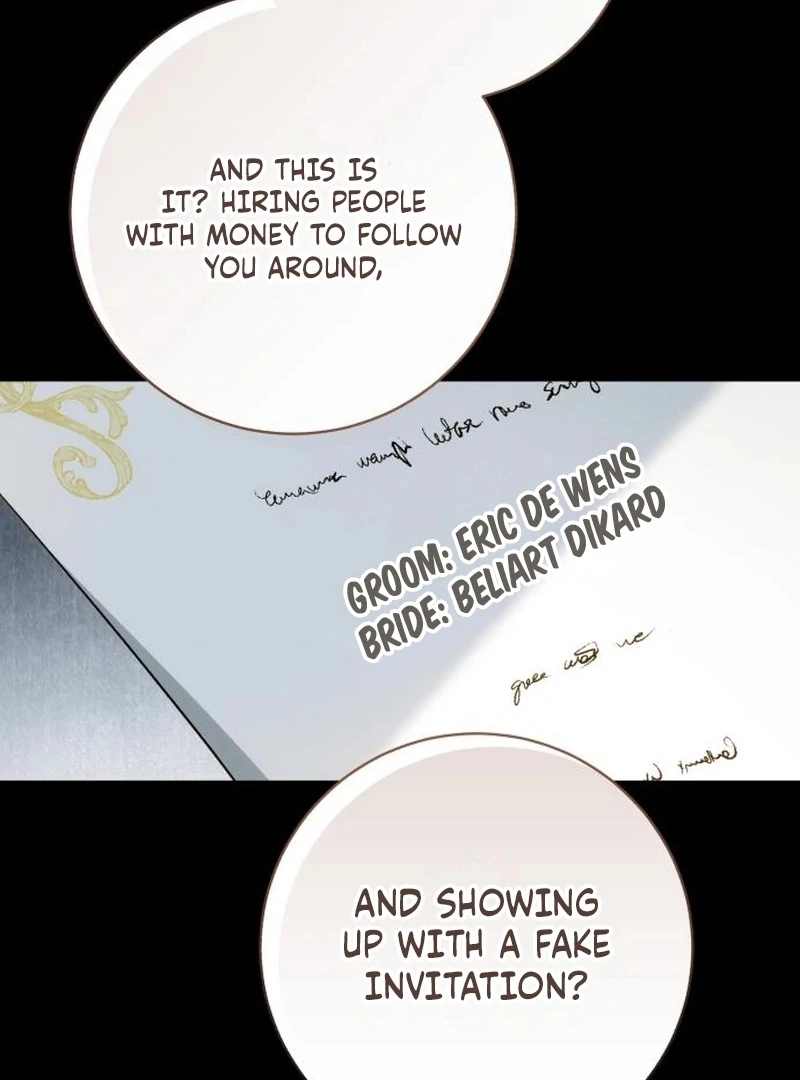 My Husband Was Stolen Twice Chapter 21 490 021