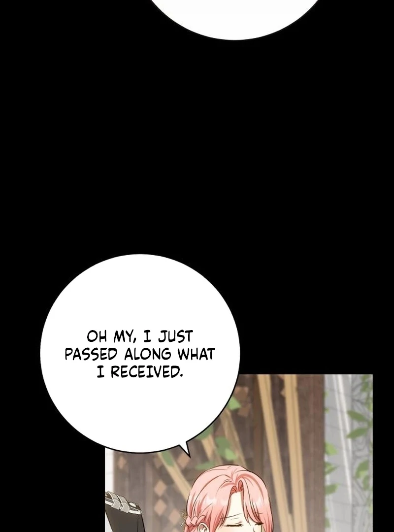 My Husband Was Stolen Twice Chapter 21 491 022