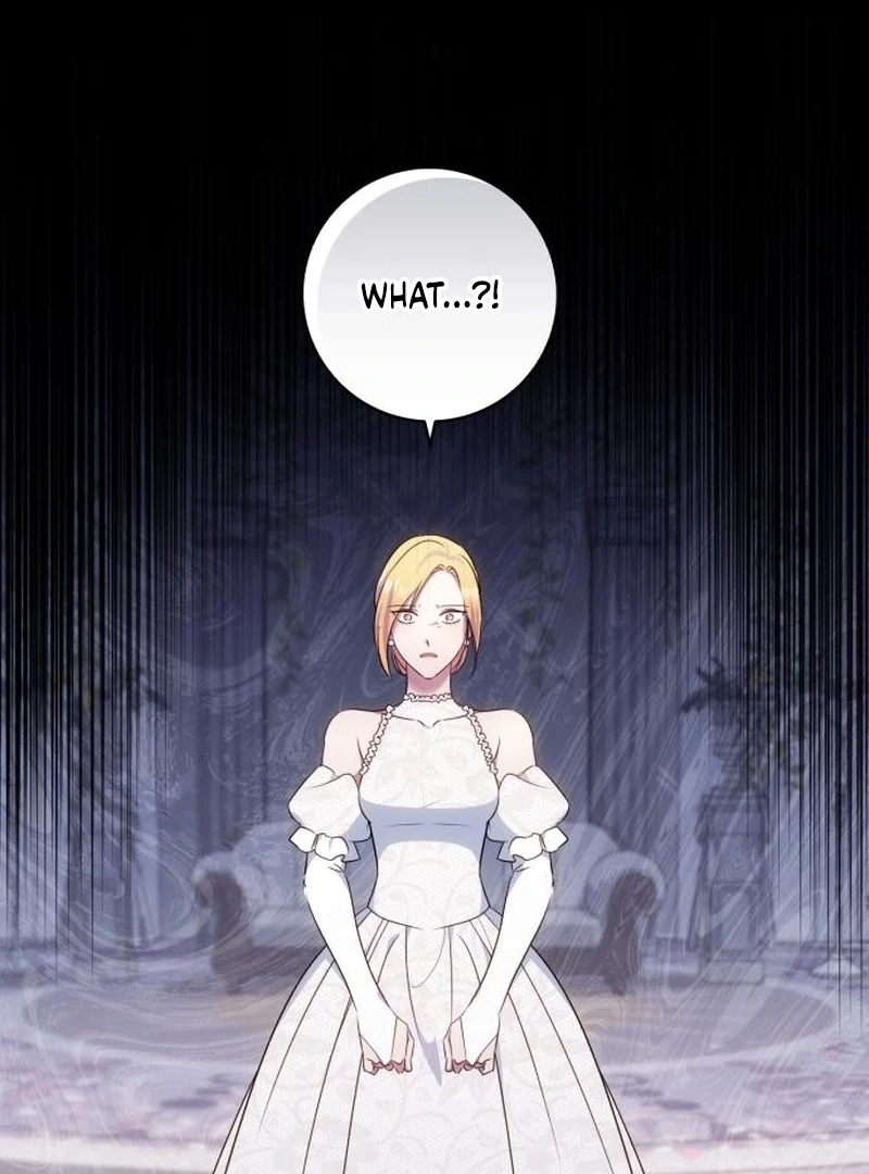 My Husband Was Stolen Twice Chapter 21 493 024