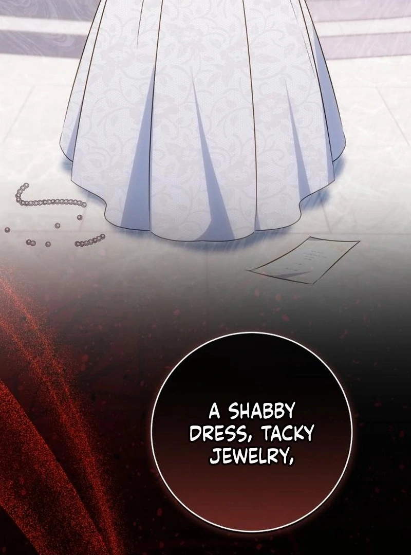 My Husband Was Stolen Twice Chapter 21 494 025