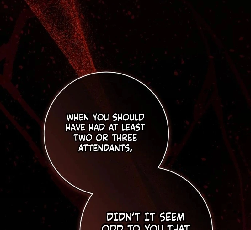 My Husband Was Stolen Twice Chapter 21 495 026