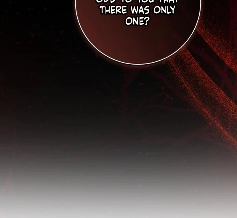 My Husband Was Stolen Twice Chapter 21 496 027