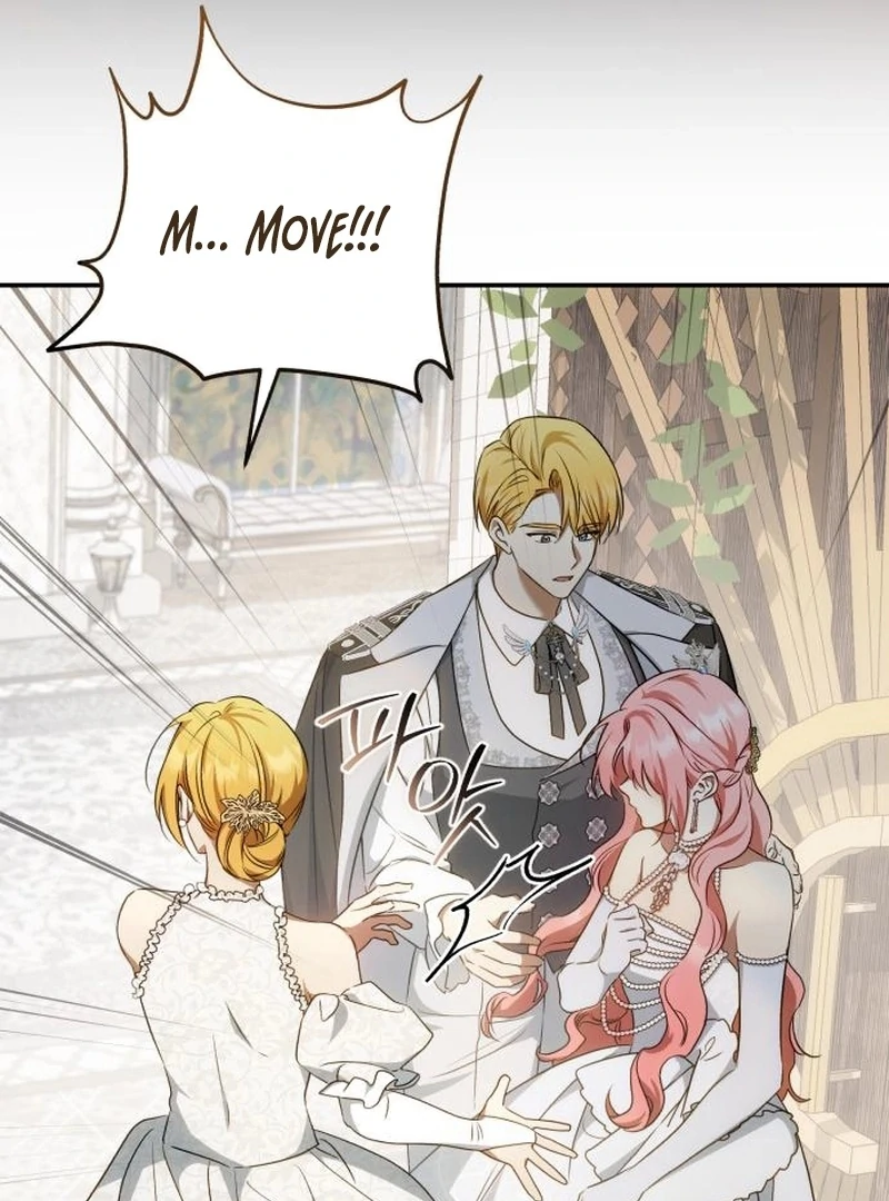 My Husband Was Stolen Twice Chapter 21 497 028