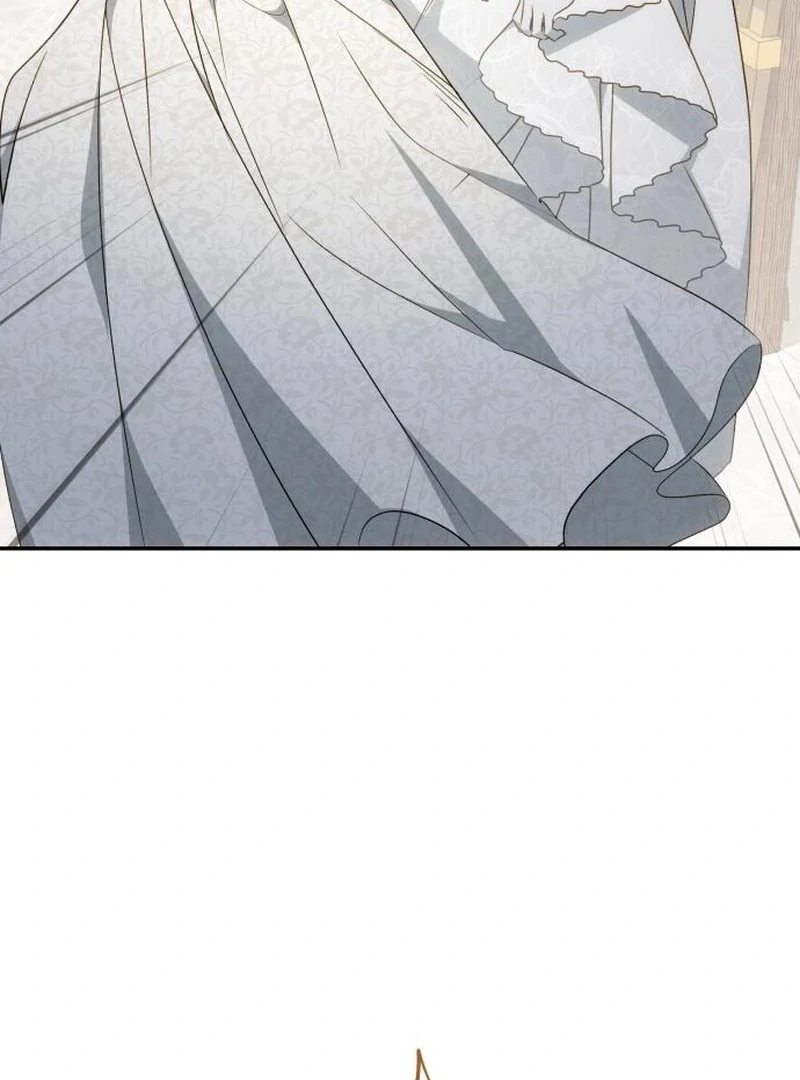 My Husband Was Stolen Twice Chapter 21 498 029