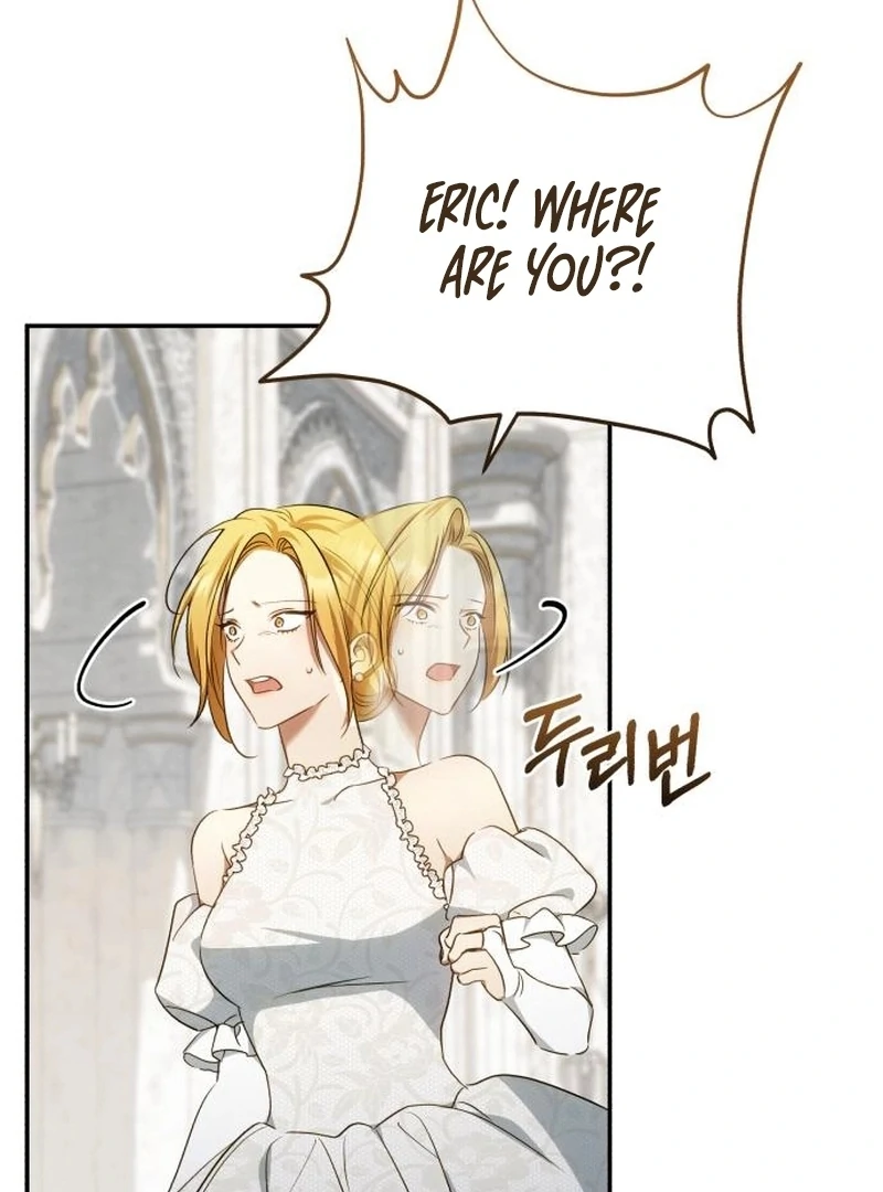 My Husband Was Stolen Twice Chapter 21 499 030