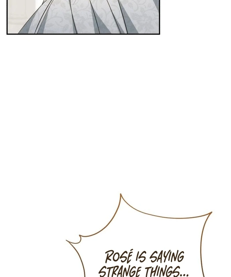 My Husband Was Stolen Twice Chapter 21 500 031