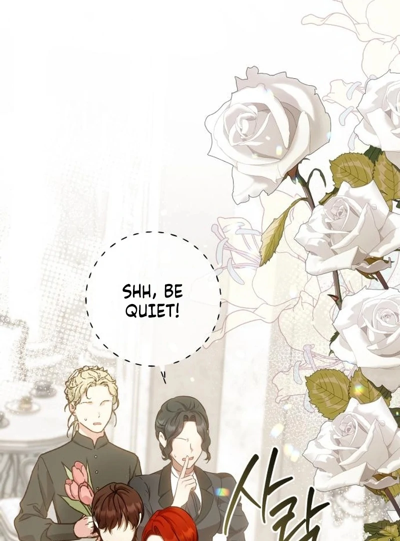 My Husband Was Stolen Twice Chapter 21 502 033