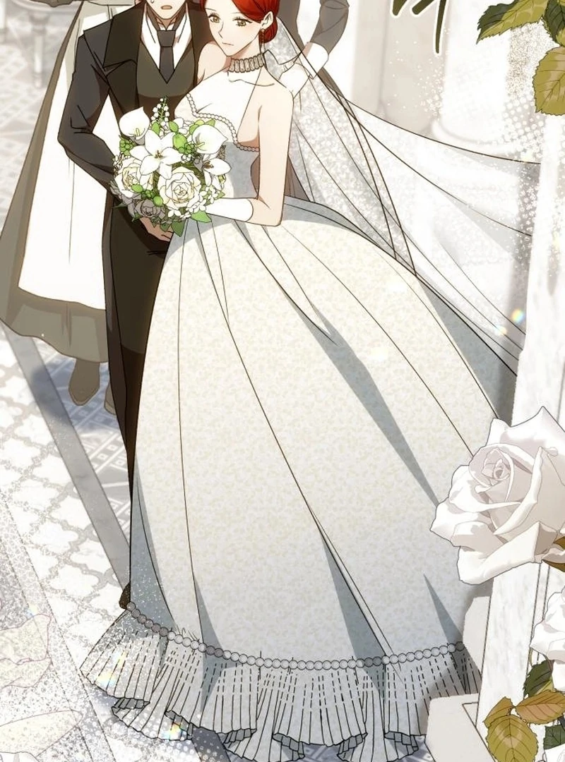 My Husband Was Stolen Twice Chapter 21 503 034