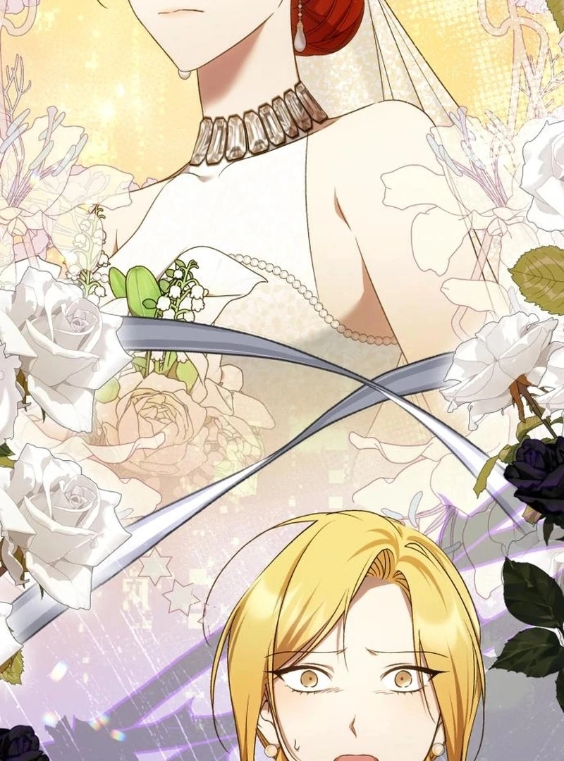 My Husband Was Stolen Twice Chapter 21 505 036