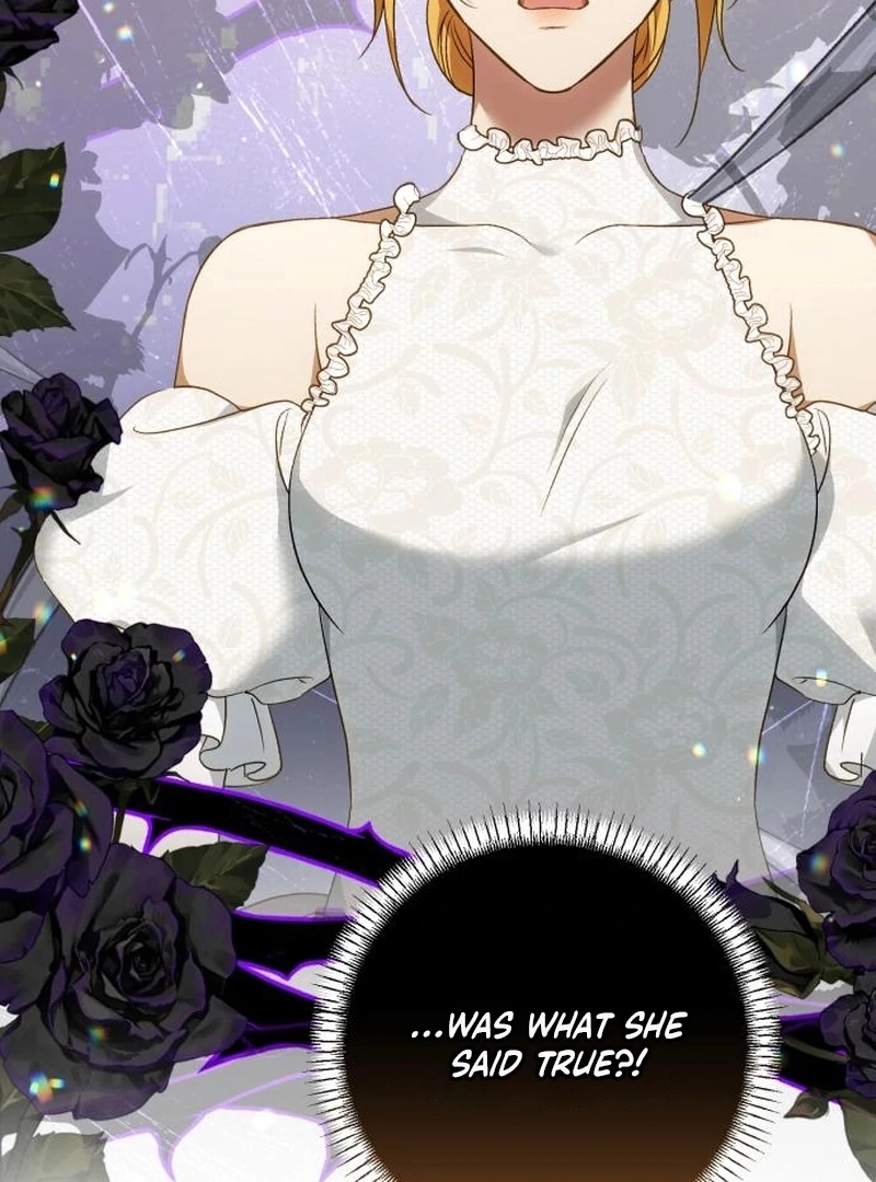 My Husband Was Stolen Twice Chapter 21 506 037