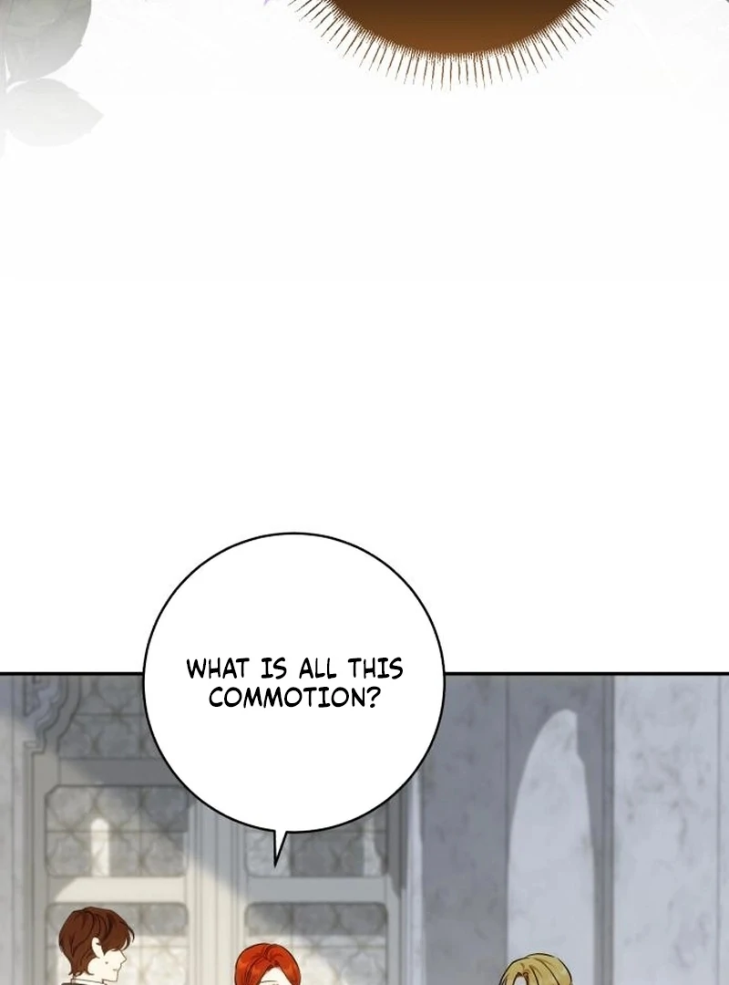 My Husband Was Stolen Twice Chapter 21 507 038