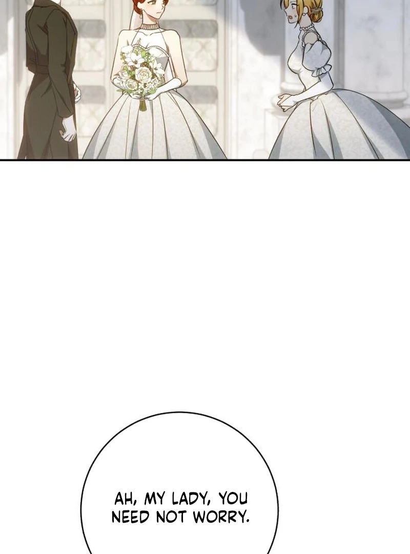 My Husband Was Stolen Twice Chapter 21 508 039