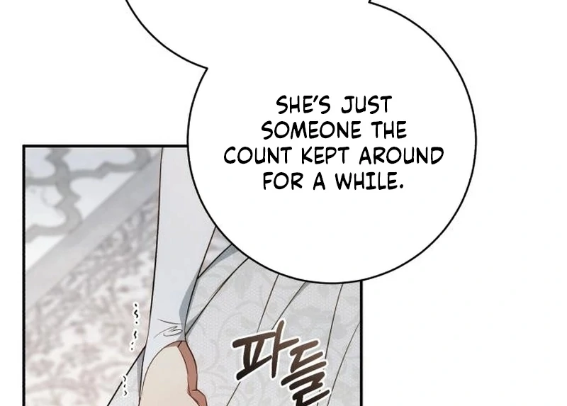 My Husband Was Stolen Twice Chapter 21 509 040