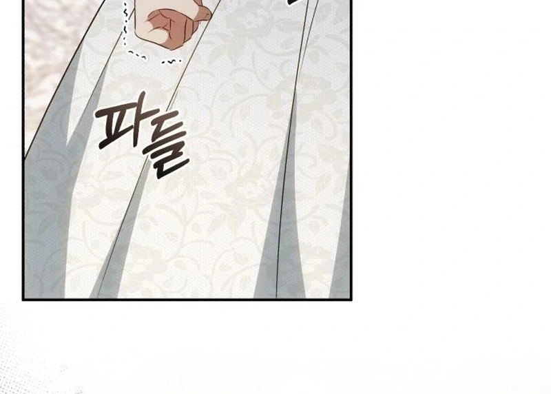 My Husband Was Stolen Twice Chapter 21 510 041