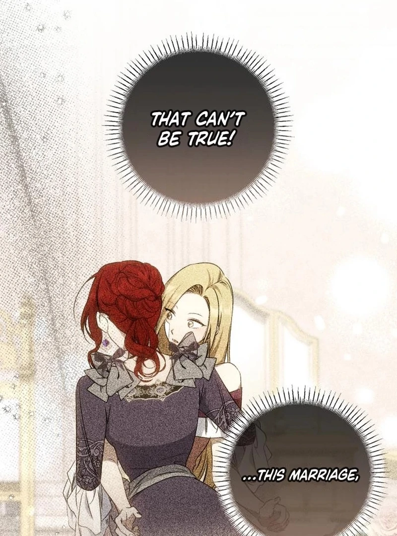 My Husband Was Stolen Twice Chapter 21 511 042