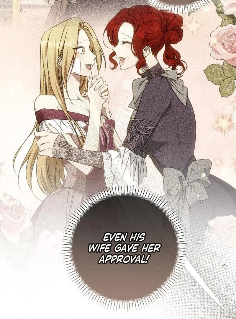 My Husband Was Stolen Twice Chapter 21 512 043