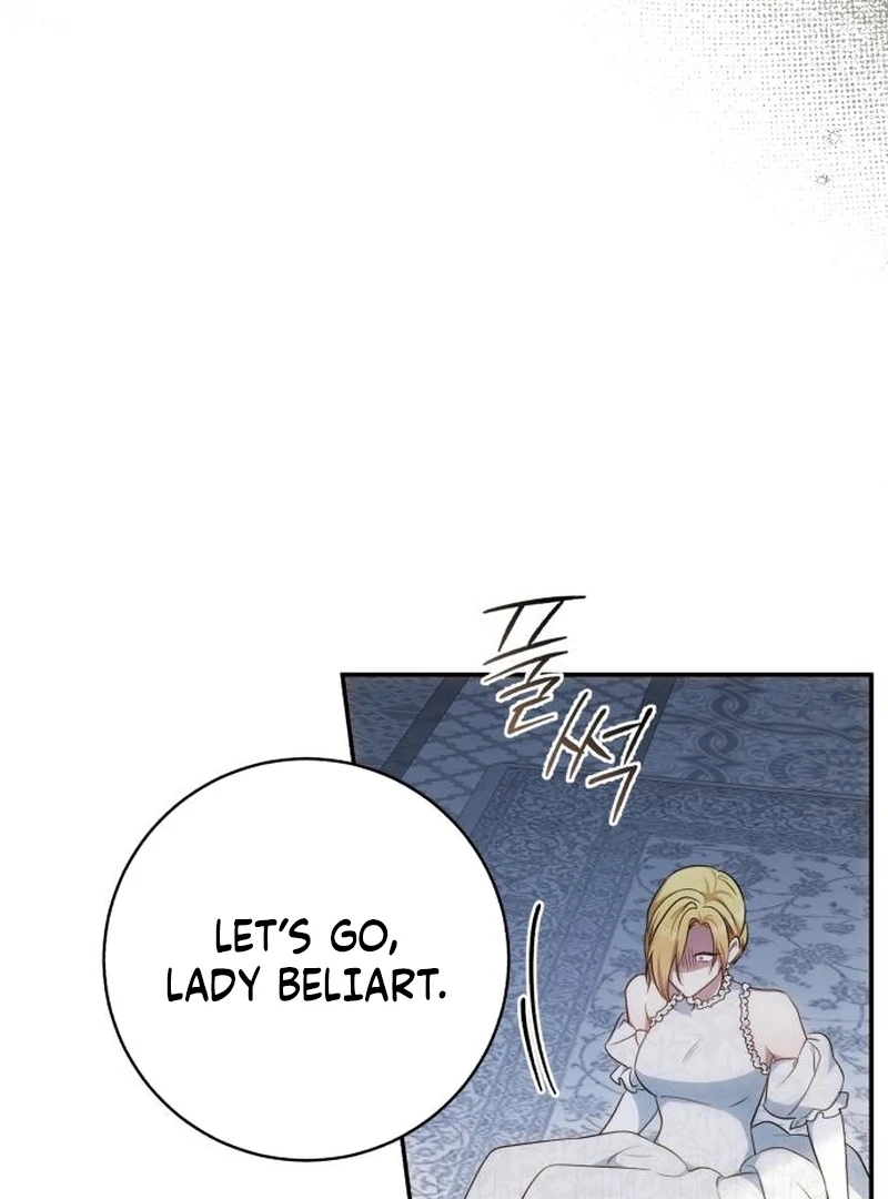 My Husband Was Stolen Twice Chapter 21 513 044