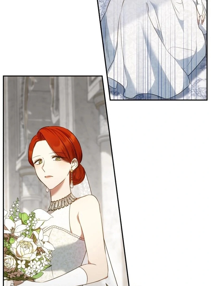 My Husband Was Stolen Twice Chapter 21 514 045